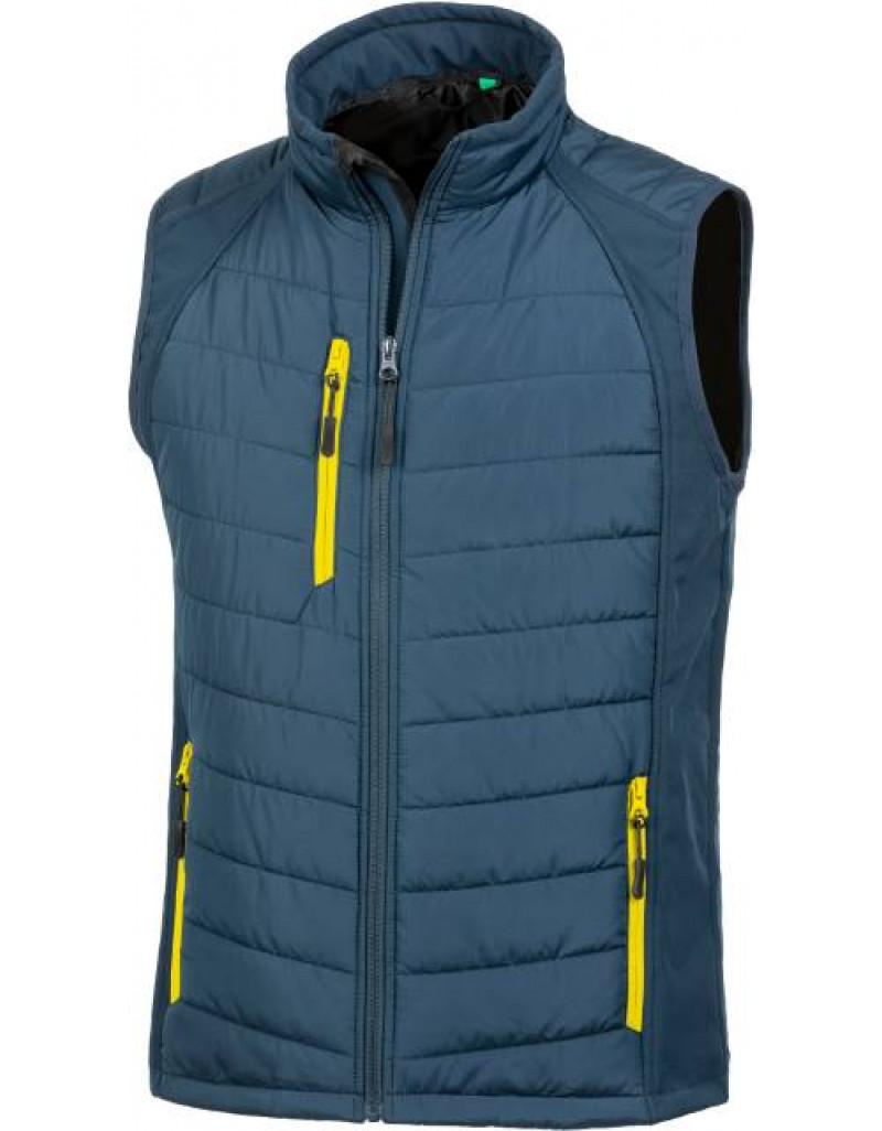 Vesta hibrida "Compass"